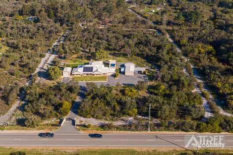 Property photo of 348 Rowley Road Wandi WA 6167