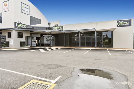 3/174-176 Brisbane Rd, Mooloolaba, QLD 4557