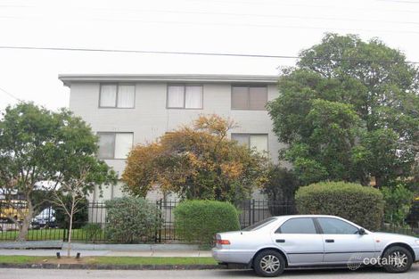 10/20-22 Bent St, Malvern East, VIC 3145