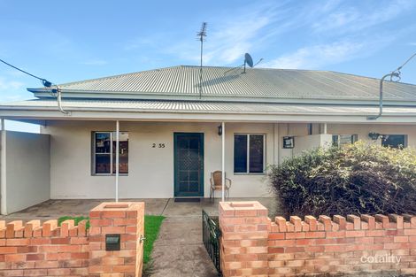 2/55 Gipps St, Dubbo, NSW 2830