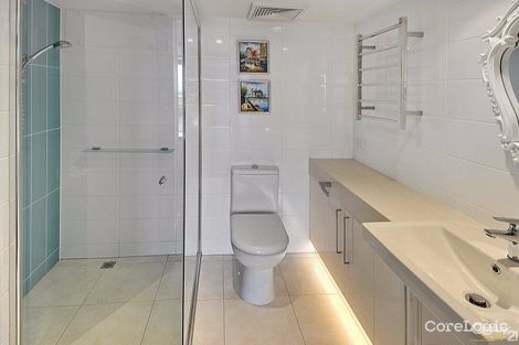 Property photo of 10BC/120-122 Duporth Avenue Maroochydore QLD 4558