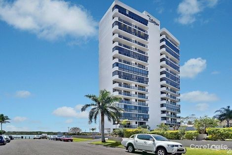 Property photo of 10BC/120-122 Duporth Avenue Maroochydore QLD 4558