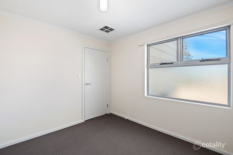 Property photo of 6/13 Castle Road Christies Beach SA 5165