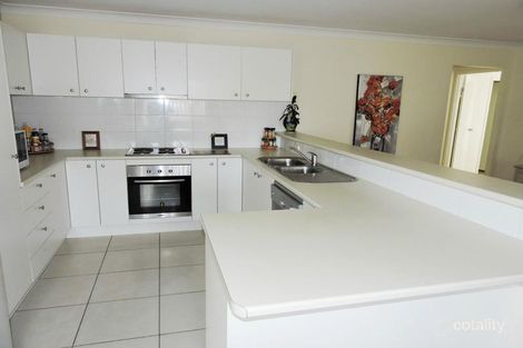 Property photo of 5 Jabrili Court Warwick QLD 4370