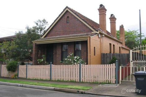 10 Angelo St, Burwood, NSW 2134