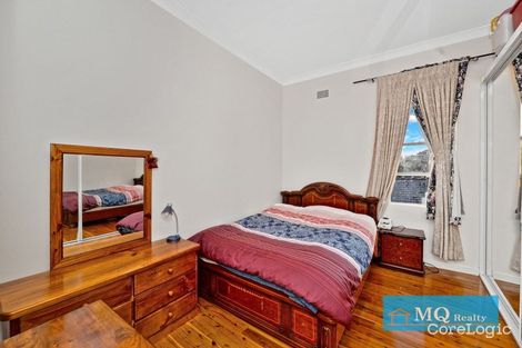 Property photo of 46 Queen Street Ashfield NSW 2131