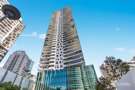 Property photo of 1106/7 Railway Street Chatswood NSW 2067