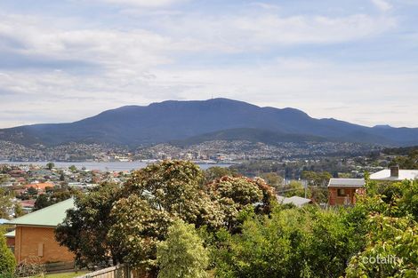 Property photo of 82 Maluka Terrace Bellerive TAS 7018