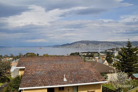 Property photo of 82 Maluka Terrace Bellerive TAS 7018