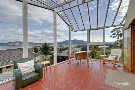 Property photo of 82 Maluka Terrace Bellerive TAS 7018
