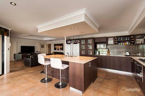 Property photo of 24 Jindalee Boulevard Jindalee WA 6036