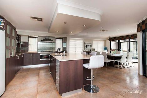 Property photo of 24 Jindalee Boulevard Jindalee WA 6036