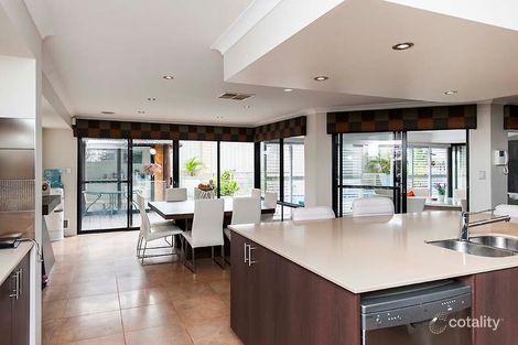 Property photo of 24 Jindalee Boulevard Jindalee WA 6036