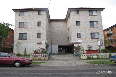9/4-6 Fisher St, Cabramatta, NSW 2166