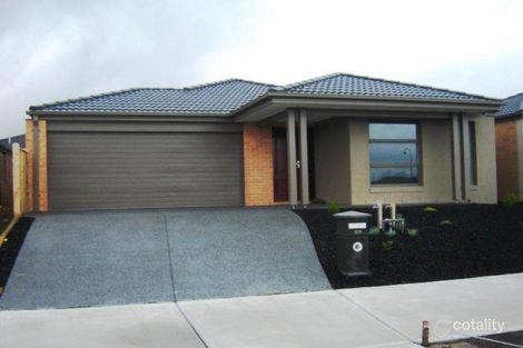 108 Boland Dr, Lyndhurst, VIC 3975