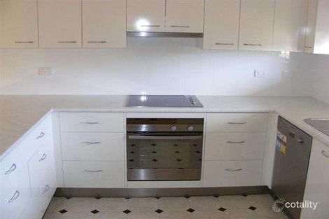 Property photo of 7/2 Lyon Street Dicky Beach QLD 4551