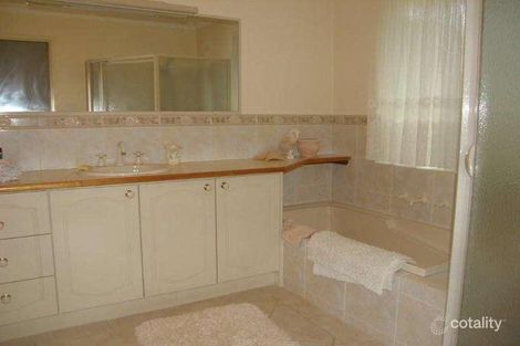 Property photo of 39 Goomalling Road Northam WA 6401