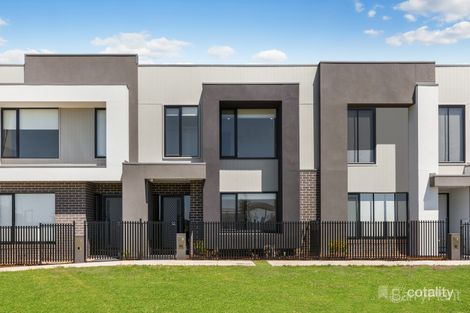 3 Buckleys Walk, Mickleham, VIC 3064