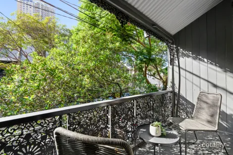 Property photo of 104 Surrey Street Darlinghurst NSW 2010