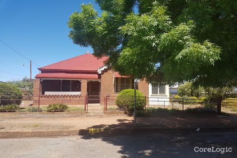 Property photo of 124 Polaris Street Temora NSW 2666
