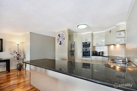 Property photo of 33/136 Duporth Avenue Maroochydore QLD 4558