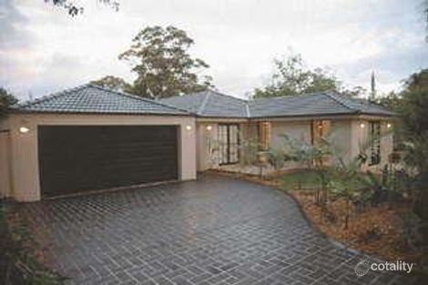 Property photo of 145 Hillside Road Avoca Beach NSW 2251