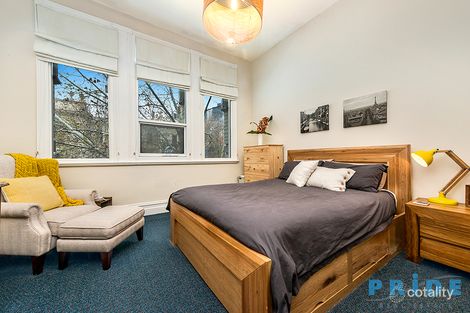 Property photo of GROUND FLOOR/9 Lygon Street Carlton VIC 3053