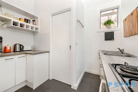 Property photo of GROUND FLOOR/9 Lygon Street Carlton VIC 3053
