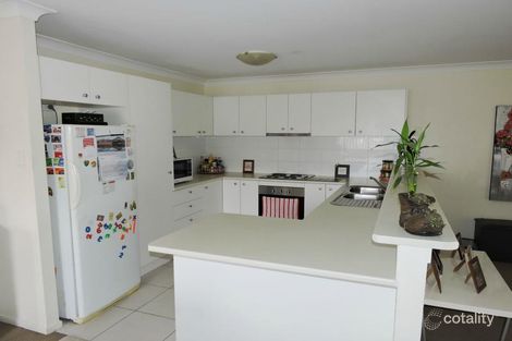 Property photo of 5 Jabrili Court Warwick QLD 4370