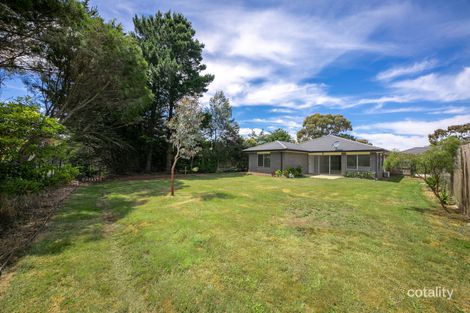 Property photo of 4/20 Regan Drive Romsey VIC 3434