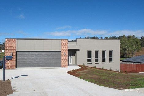4 Hamelheath Way, Newstead, TAS 7250