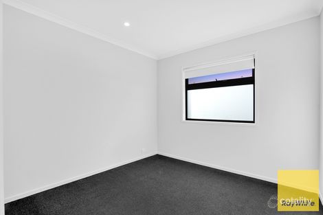 58 Surround Cct, Bonnie Brook, VIC 3335