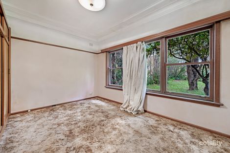 Property photo of 2 Carcoola Crescent Normanhurst NSW 2076