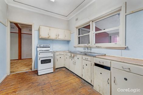 Property photo of 2 Carcoola Crescent Normanhurst NSW 2076