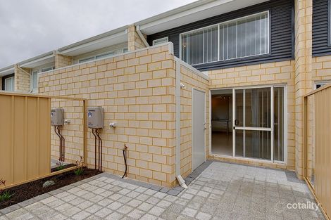 Property photo of 15/19 Eacott Street Mandurah WA 6210