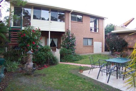 36 Tura Beach Dr, Tura Beach, NSW 2548