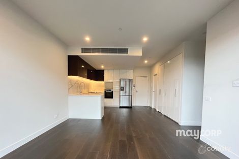 102/210 Reynolds Rd, Doncaster East, VIC 3109