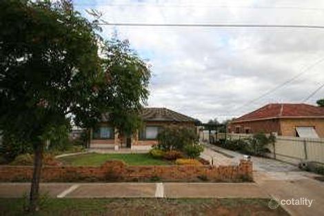 62 Leslie East St, Woodville Park, SA 5011