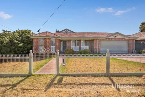 14 Mirambeek Rd, Hoppers Crossing, VIC 3029