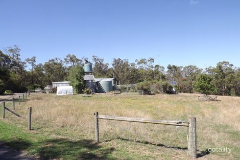 885 Nerrena Rd, Nerrena, VIC 3953