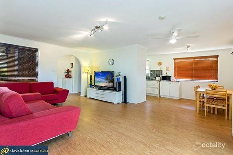 Property photo of 32 Wairoa Drive Strathpine QLD 4500