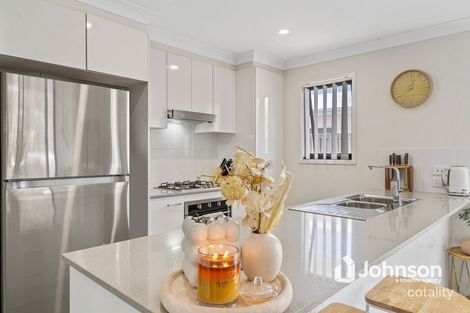 Property photo of 24 Barron Court Pimpama QLD 4209