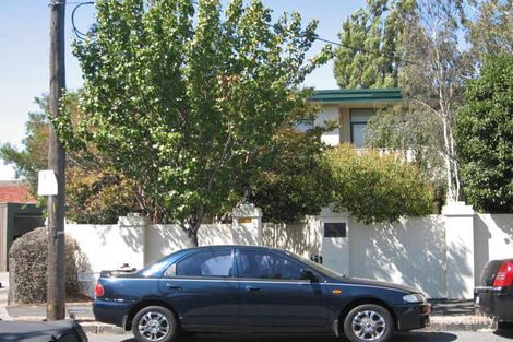 Property photo of 6/64 Cawkwell Street Malvern VIC 3144