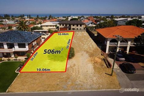 28 Moran Ct, Beaconsfield, WA 6162