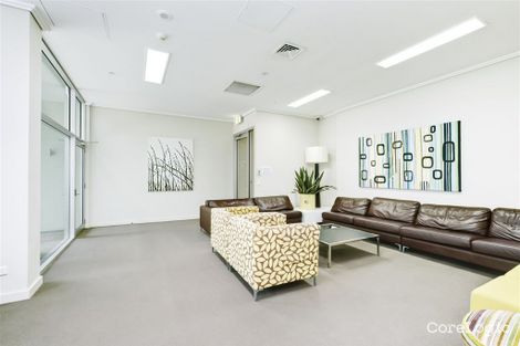 Property photo of 2306/108 Albert Street Brisbane City QLD 4000