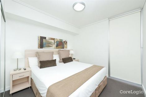 Property photo of 2306/108 Albert Street Brisbane City QLD 4000