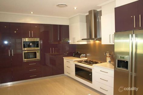 Property photo of 14 Jacabba Street Hawks Nest NSW 2324