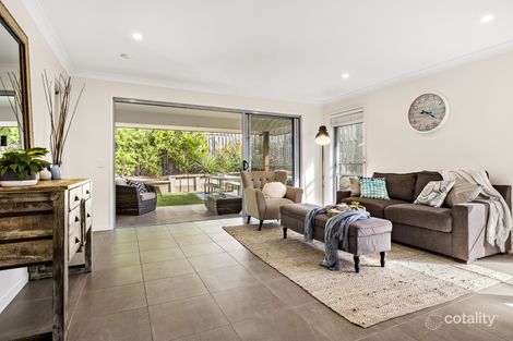 7 Golden Wattle Ave, Mount Cotton, QLD 4165