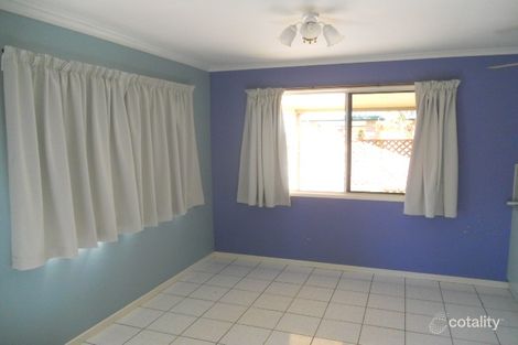 Property photo of 13 Spalla Drive Proserpine QLD 4800