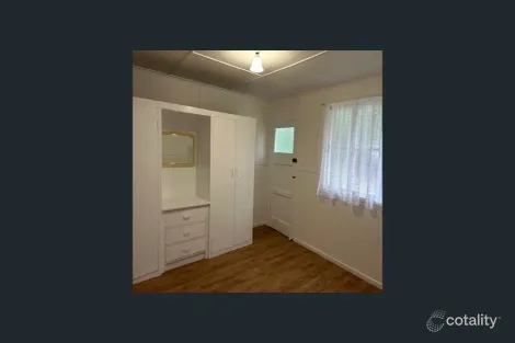 3/231 Fairfield Rd, Fairfield, QLD 4103